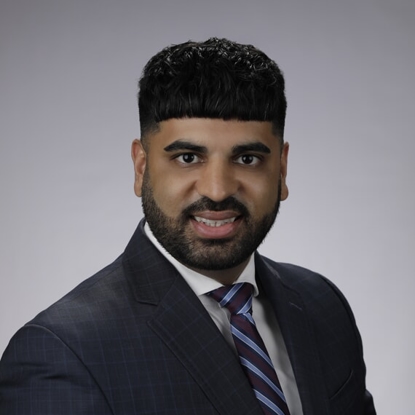 Prince Toor Photo